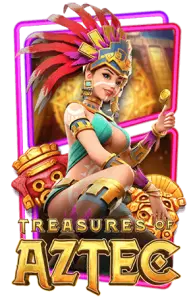 PLUSWIN888 treasures