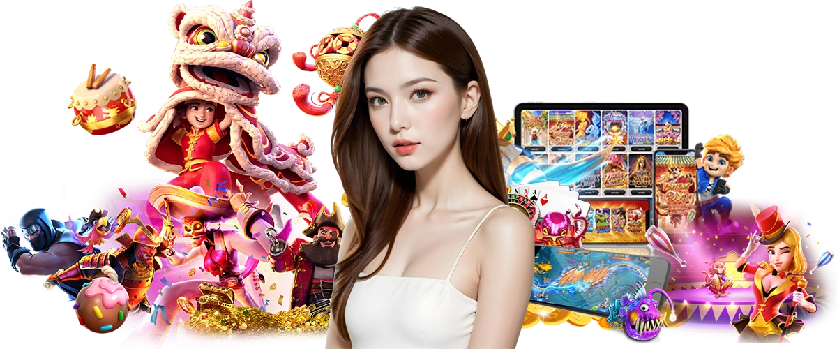 PLUSWIN888 Slots3